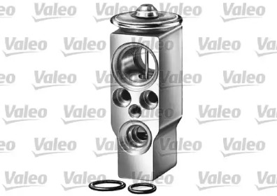 Клапаны VALEO для RENAULT KANGOO (KC0/1_) 1.4 (KC0C, KC0H, KC0B, KC0M)