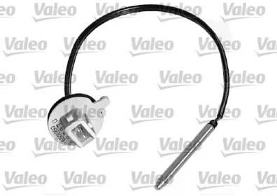 Контрольные приборы VALEO для PEUGEOT 106 I (1A, 1C) 1.6