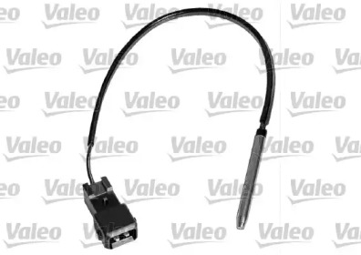 Контрольные приборы VALEO для PEUGEOT 106 I (1A, 1C) 1.6