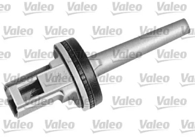 Датчики VALEO для VW TRANSPORTER VI c бортовой платформой/ходовая часть (SFD, SFE 2.0 TSI