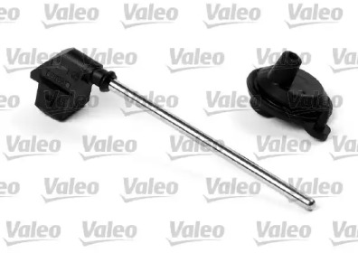 Контрольные приборы VALEO для PEUGEOT 405 I (15B) 1.9 SPort MI-16 4x4