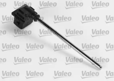 Контрольные приборы VALEO для PEUGEOT 405 I (15B) 1.9