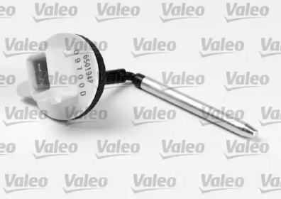 Контрольные приборы VALEO для PEUGEOT 106 I (1A, 1C) 1.6