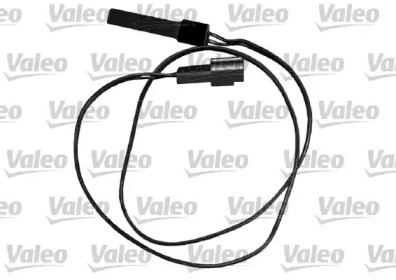 Датчики VALEO для RENAULT RAPID Фургон (F40_, G40_) 1.4 (F402)