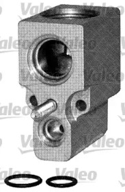 Клапаны VALEO для RENAULT KANGOO (KC0/1_) 1.4 (KC0C, KC0H, KC0B, KC0M)