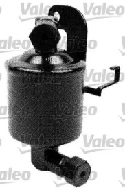 Кондиционер VALEO для PEUGEOT 306 Кабриолет (7D, N3, N5) 1.8 16V