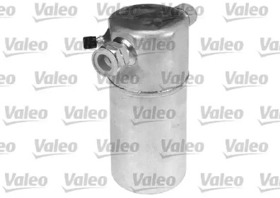 Кондиционер VALEO для VOLVO 940 II (944) 2.3 Turbo