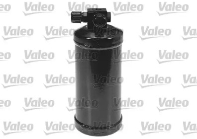 Кондиционер VALEO для HONDA CIVIC II Shuttle (EE) 1.4 i 16V (EE1)