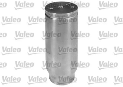 Осушитель VALEO для HONDA CIVIC V седан (EG, EH) 1.6 VTi (EG9)