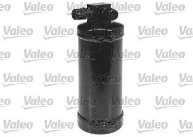 Кондиционер VALEO для HONDA LEGEND II (KA) 3.2 i 24V (KA7)