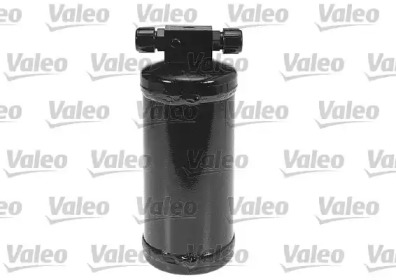 Кондиционер VALEO для HONDA ACCORD III Aerodeck (CA) 2.0 EXi (CA5)
