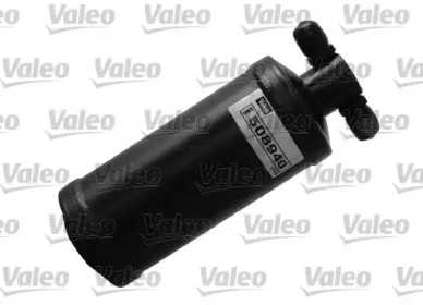 Кондиционер VALEO для HONDA PRELUDE IV (BB_) 2.0 i 16V (BB3)