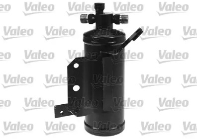 Кондиционер VALEO для MAZDA 626 III Hatchback (GD) 2.0 16V