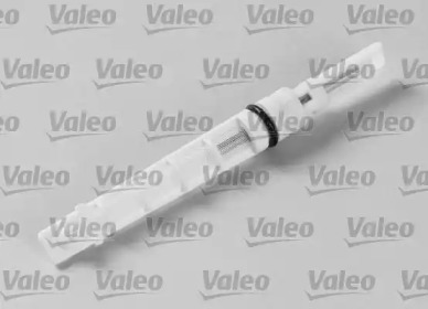 Клапаны VALEO для ALFA ROMEO 146 (930_) 1.7 i.e. 16V (930.B1)