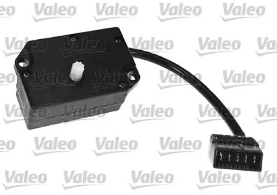Кондиционер VALEO для PEUGEOT 405 I (15B) 1.9 Diesel