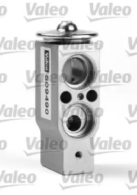 Клапаны VALEO для ALFA ROMEO 146 (930_) 1.7 i.e. 16V (930.B1)