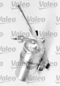Осушитель VALEO для FORD FOCUS седан (DFW) 1.8 16V