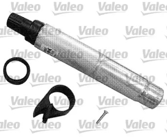 Кондиционер VALEO для MINI MINI Кабриолет (R52) Cooper