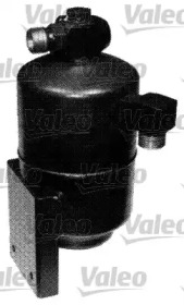 Кондиционер VALEO для VW TRANSPORTER IV c бортовой платформой/ходовая часть (70XD) 1.9 TD