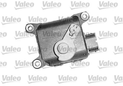 Кондиционер VALEO для VW BORA Variant (1J6) 1.4 16V