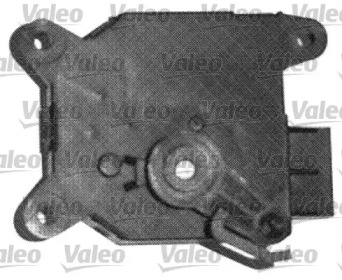 Кондиционер VALEO для NISSAN MICRA C+C III (K12) 1.4 16V