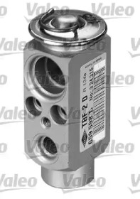 Клапаны VALEO для ALFA ROMEO 146 (930_) 1.9 JTD (930.B4B)