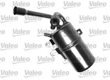 Осушитель VALEO для FORD FOCUS седан (DFW) 1.8 16V