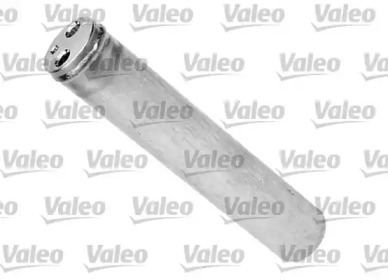 Кондиционер VALEO для NISSAN PRIMERA Hatchback (P12) 1.9 dCi