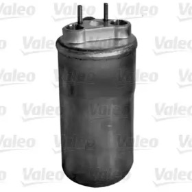 Кондиционер VALEO для NISSAN INTERSTAR Фургон (X70) dCi 140