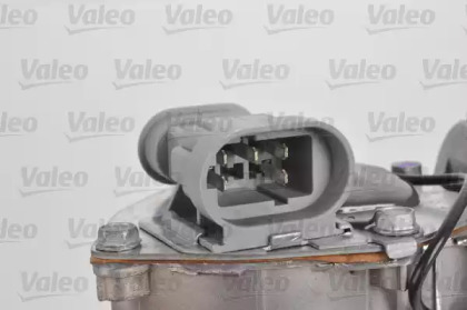 Система очистки окон VALEO для RENAULT CLIO I (B/C57_, 5/357_) 1.4