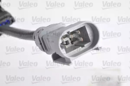 Система очистки окон VALEO для RENAULT KANGOO (KC0/1_) 1.4 (KC0C, KC0H, KC0B, KC0M)