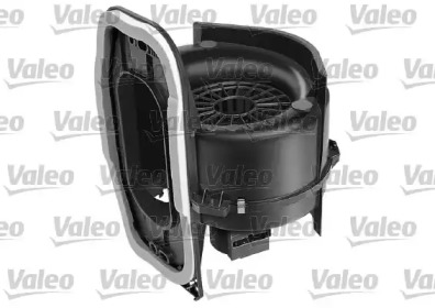 Отопление и вентиляция VALEO для RENAULT KANGOO (KC0/1_) 1.4 (KC0C, KC0H, KC0B, KC0M)