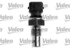 Электроника двигателя VALEO для PEUGEOT 306 Кабриолет (7D, N3, N5) 1.8 16V
