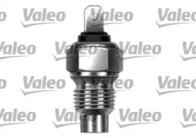 Система охлаждения VALEO для PEUGEOT 205 I (741A/C) 1.7 Diesel