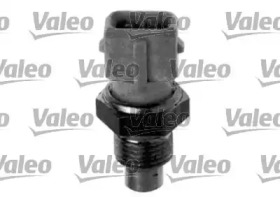 Датчики / переключатели VALEO для ALFA ROMEO 146 (930_) 1.9 TD (930.B4A)