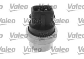 Выключатель / датчик VALEO для VW CADDY II Variant (9K9B) 1.4