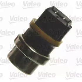 Датчики / переключатели VALEO для VW CADDY II Variant (9K9B) 1.4