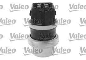 Датчики / переключатели VALEO для VW CADDY II Variant (9K9B) 1.9 D