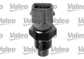 Датчики / переключатели VALEO для RENAULT CLIO I (B/C57_, 5/357_) 1.4
