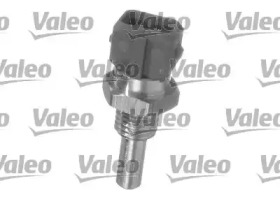 Электроника двигателя VALEO для ALFA ROMEO 164 (164_) 3.0 24V (164.K1)