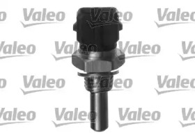 Контрольные приборы VALEO для ALFA ROMEO 164 (164_) 2.0 V6 Turbo (164.K3)