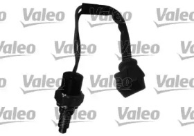 Датчики / переключатели VALEO для ALFA ROMEO 146 (930_) 1.9 TD (930.B4A)