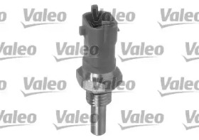 Контрольные приборы VALEO для ALFA ROMEO 146 (930_) 1.9 JTD (930.B4B)