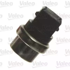 Выключатель / датчик VALEO для VW GOLF II (19E, 1G1) 1.8 GTI 16V