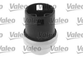 Электроника двигателя VALEO для VW GOLF II (19E, 1G1) 1.8 i Cat Syncro
