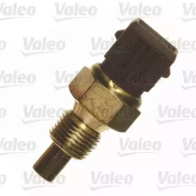 Электроника двигателя VALEO для PEUGEOT 306 Кабриолет (7D, N3, N5) 1.8 16V
