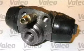 Колесный тормозный цилиндр VALEO для VW CADDY II Variant (9K9B) 1.4