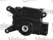 Кондиционер VALEO для VW GOLF VI (5K1) 2.0 TDI