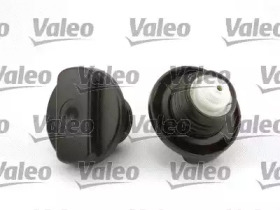 Топливная система VALEO для SAAB 900 II Кабриолет 2.0 -16 Turbo