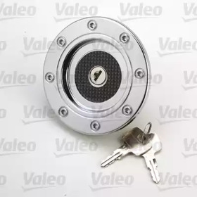 Топливная система VALEO для PEUGEOT 106 I (1A, 1C) 1.6